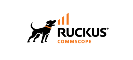 ruckus networks logo 550x250